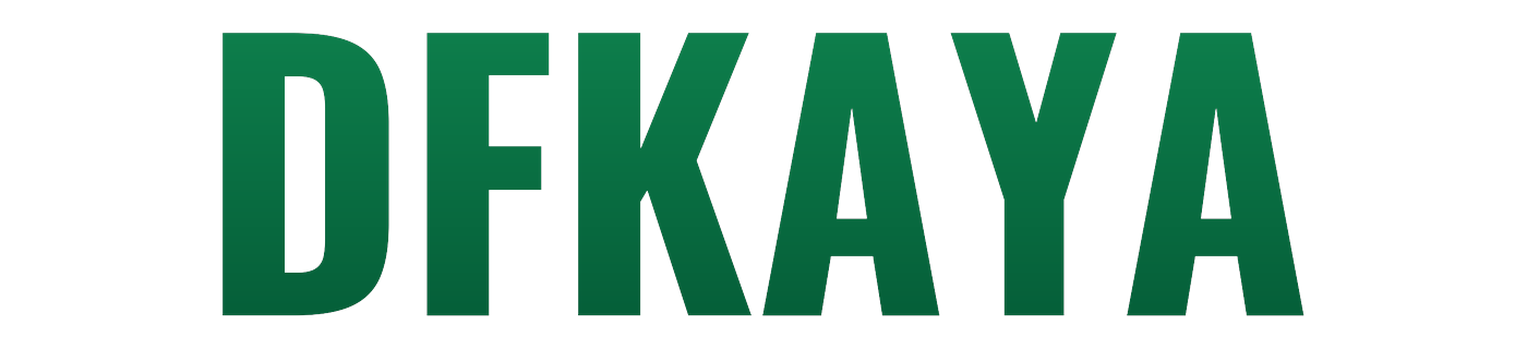 dfkaya